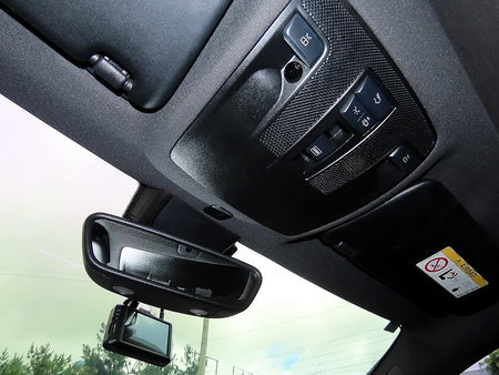 Mercedes-Benz CLA-Class — photo 16