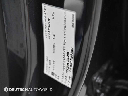 Tesla Model 3 — photo 20