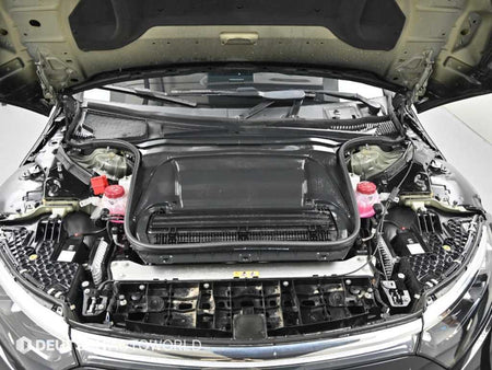 Mercedes-Benz EQS — photo 06