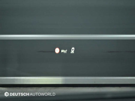 Mercedes-Benz EQS — photo 17