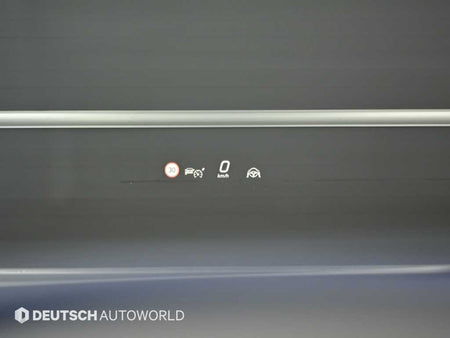 Mercedes-Benz EQE — photo 17