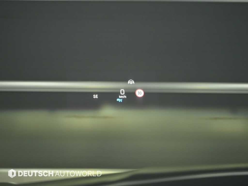 Mercedes-Benz GLC-Class — photo 17