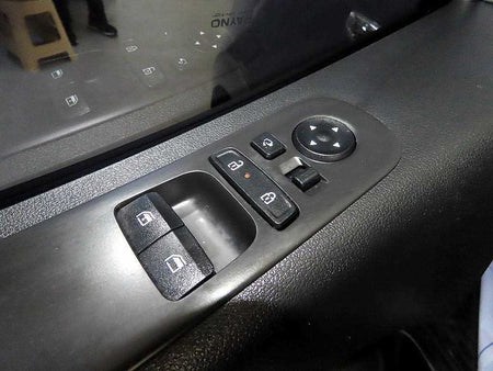 Hyundai Staria — photo 13