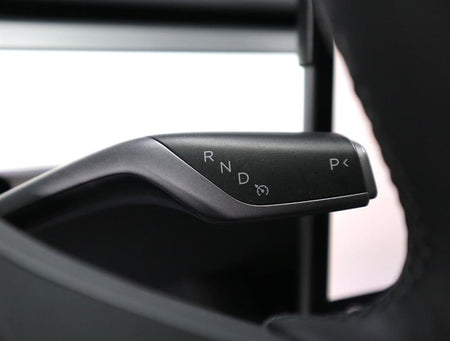 Tesla Model Y — photo 11