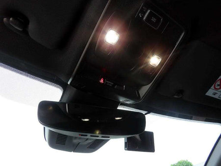 RENAULT XM3 — photo 15