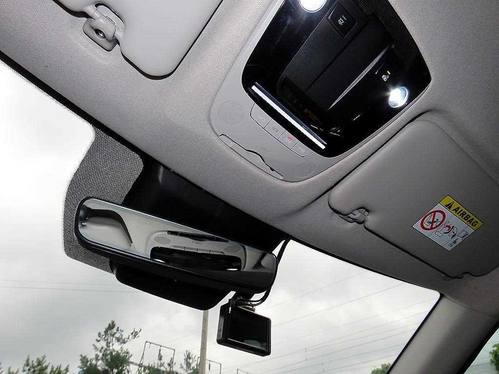 Kia Seltos — photo 16