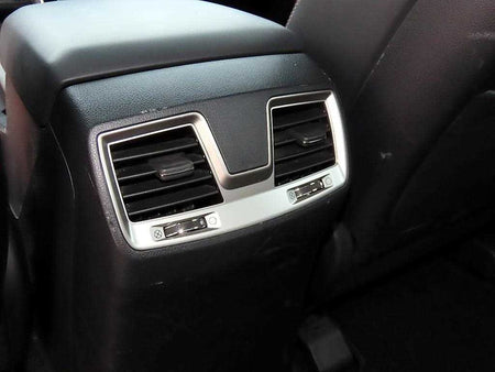 KGM Rexton Sports — photo 17
