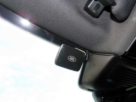 Land Rover Range Rover Sport — photo 15