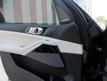 BMW X5 — photo 12