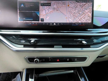 BMW X5 — photo 13