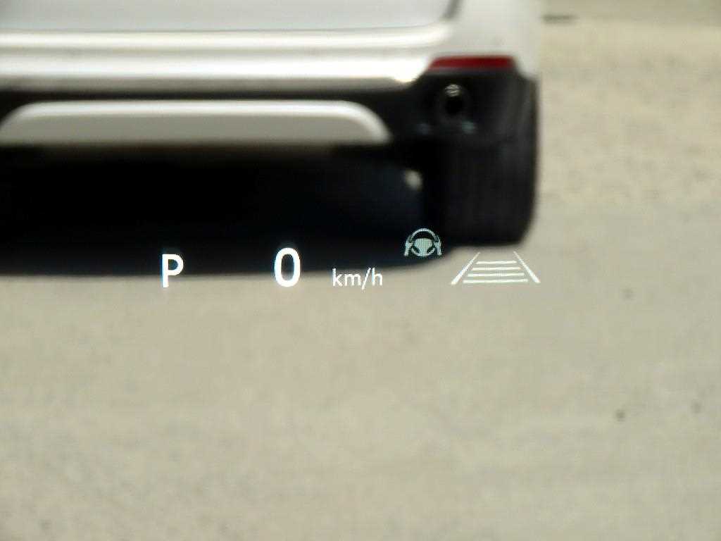 Toyota Alphard — photo 10