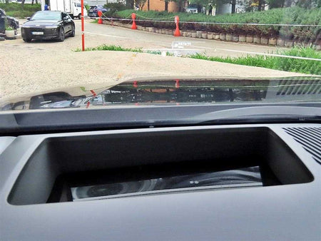 BMW 5-Series — photo 10