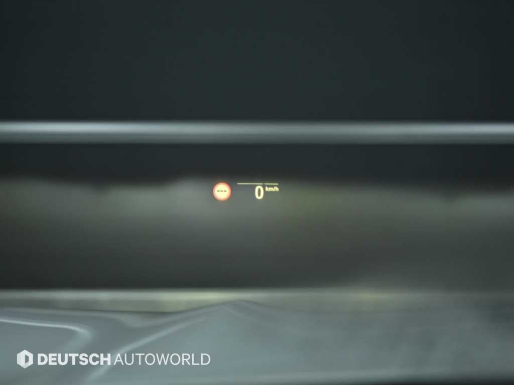 BMW X4 — photo 17