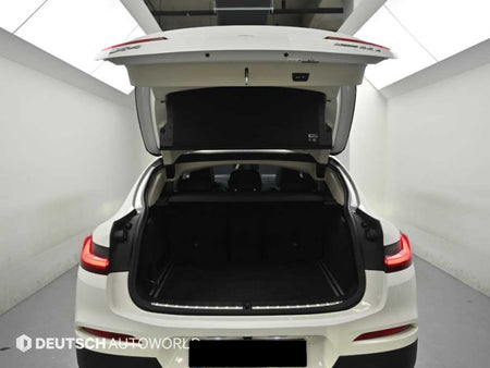 BMW X4 — photo 19