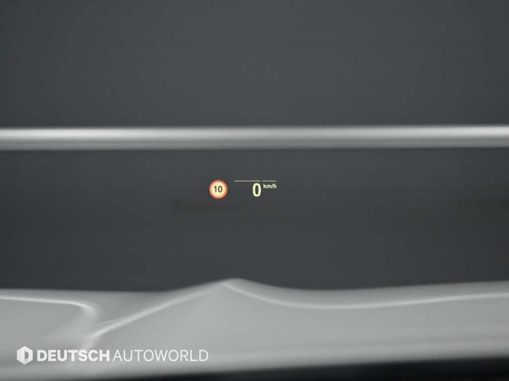 BMW X4 — photo 17