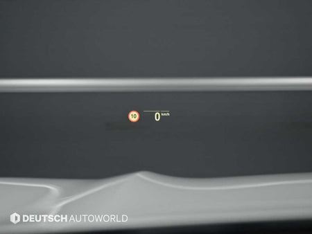 BMW X4 — photo 17