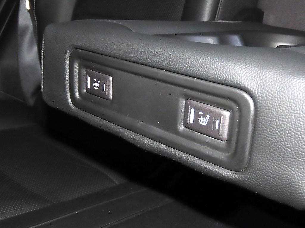 RENAULT QM6 — photo 13