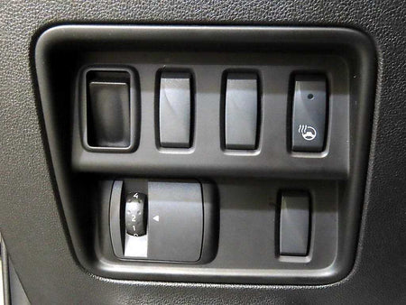 RENAULT QM6 — photo 15