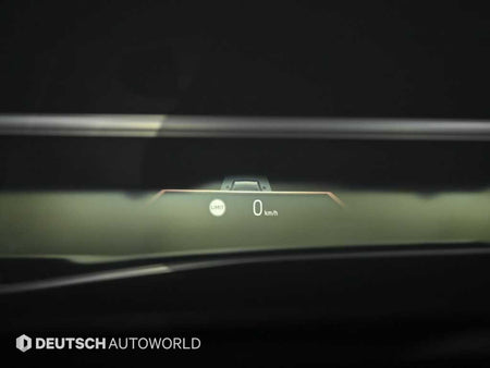 BMW 7-Series — photo 18