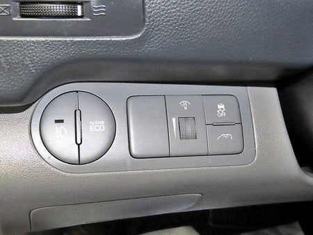 Hyundai Starex — photo 14