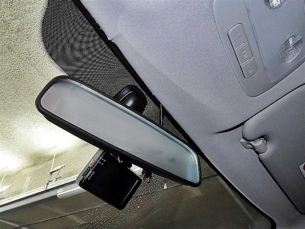 Hyundai Starex — photo 15