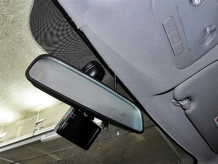 Hyundai Starex — photo 15