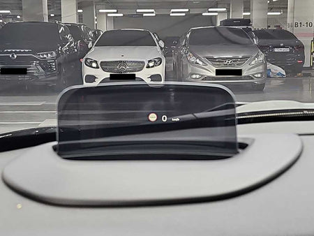 Mini Cooper — photo 18