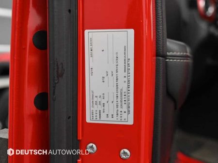 Jeep Wrangler — photo 19