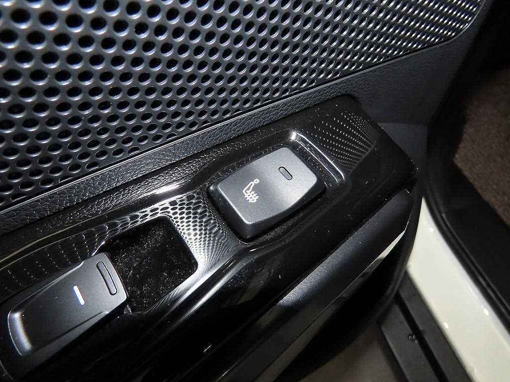 KGM TIBOLI — photo 15