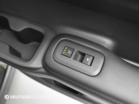 Hyundai Santafe — photo 16
