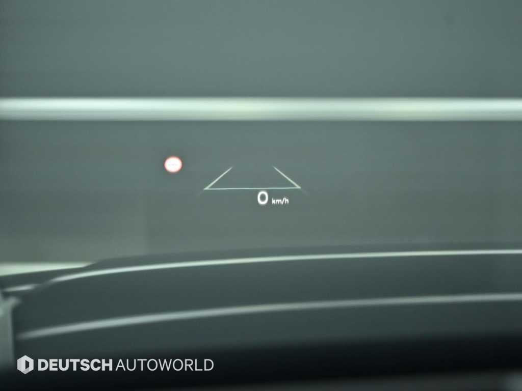 Hyundai Santafe — photo 17