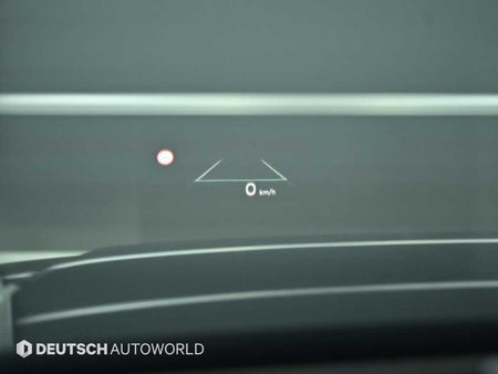 Hyundai Santafe — photo 17