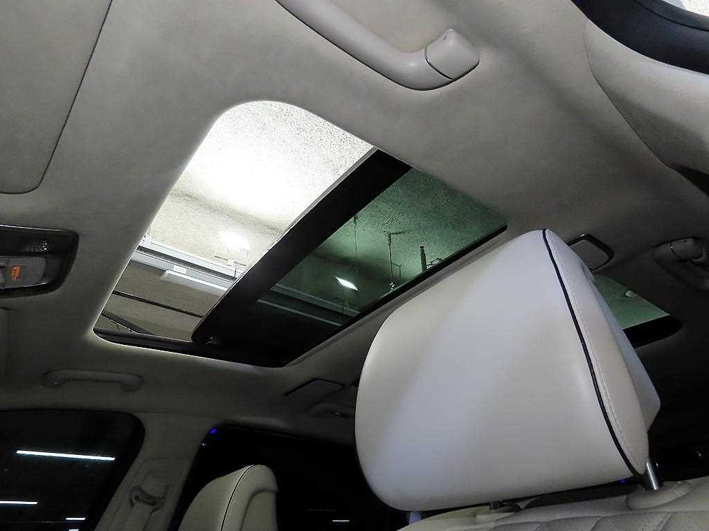 Genesis GV80 — photo 15