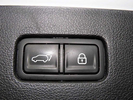 Genesis GV80 — photo 16