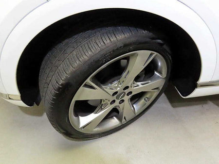 Genesis GV80 — photo 20
