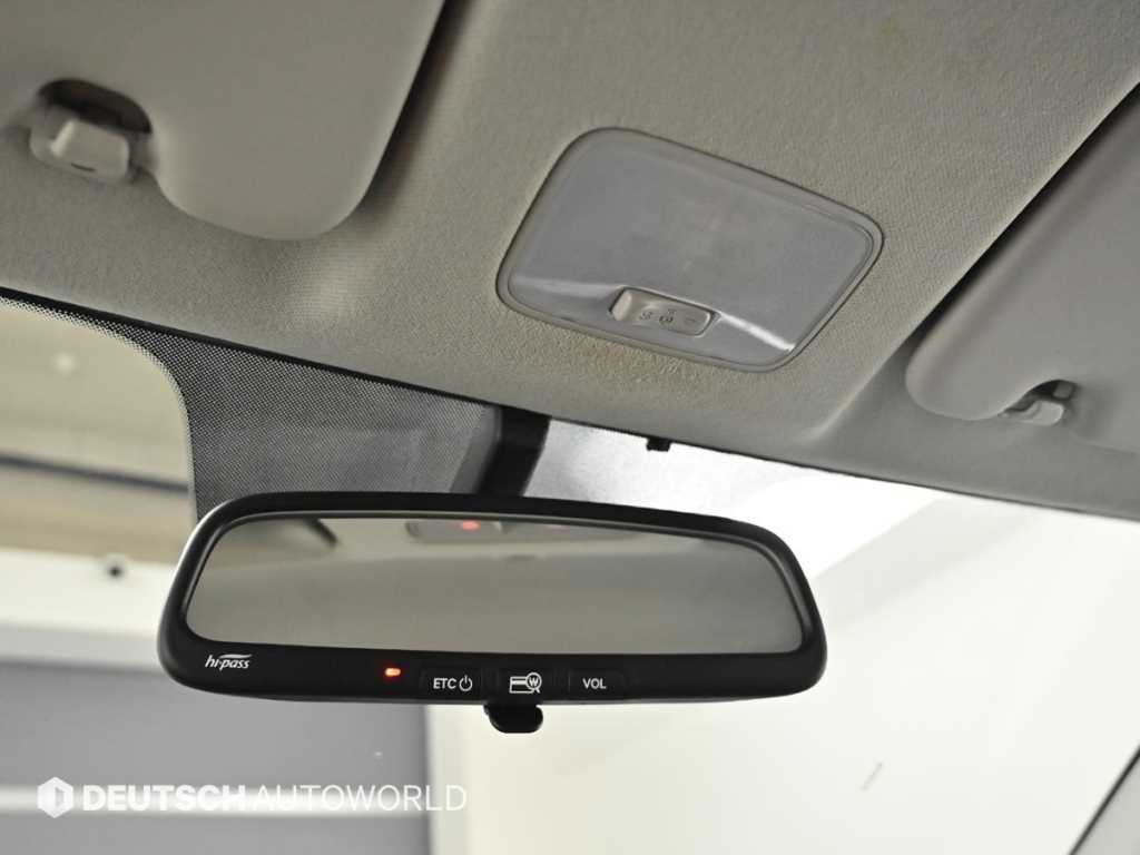 Kia Morning — photo 18