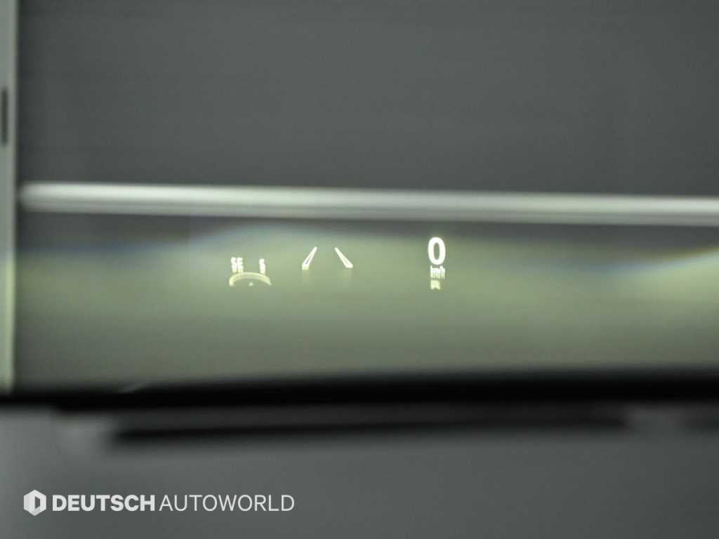 Lexus RX — photo 17