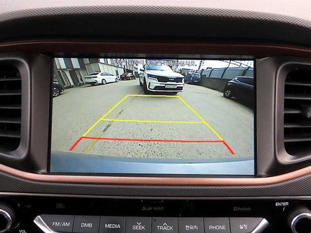 Hyundai Ioniq — photo 16