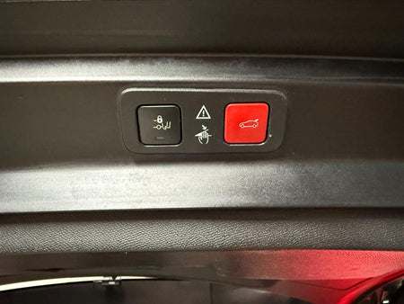 Peugeot 5008 — photo 06