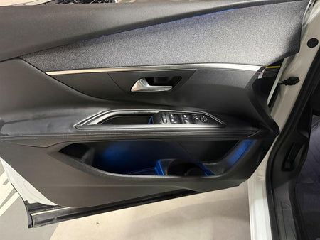 Peugeot 5008 — photo 07