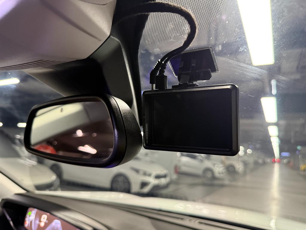 Peugeot 5008 — photo 16