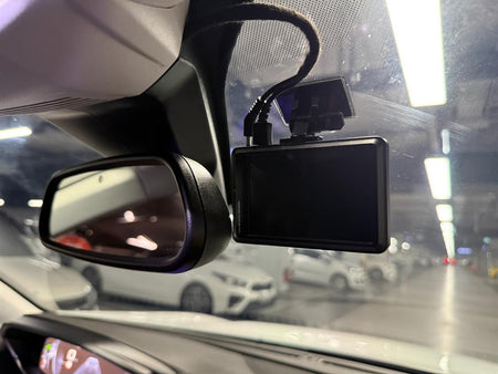 Peugeot 5008 — photo 16