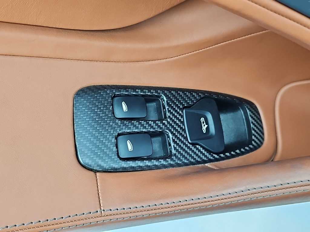 Mclaren 570GT — photo 18