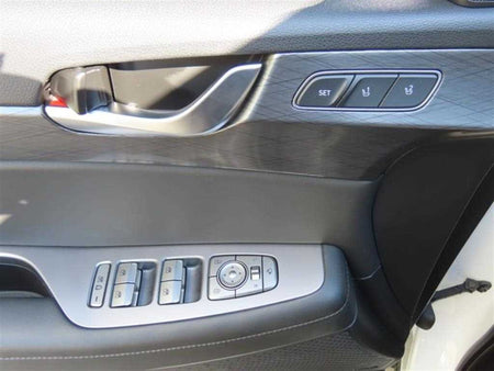 Hyundai Palisade — photo 12