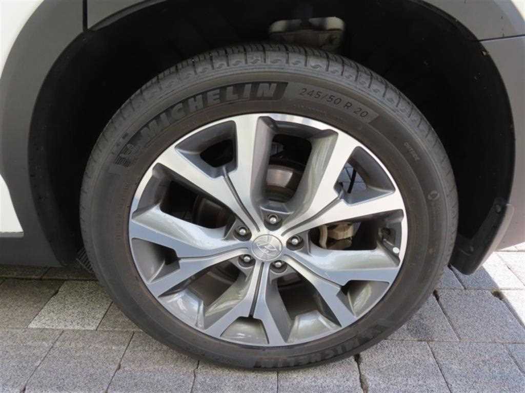 Hyundai Palisade — photo 18