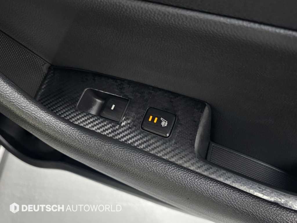 Hyundai Sonata — photo 16