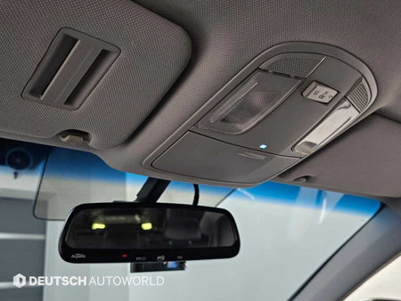 Hyundai Sonata — photo 18