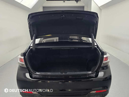 Hyundai Sonata — photo 19
