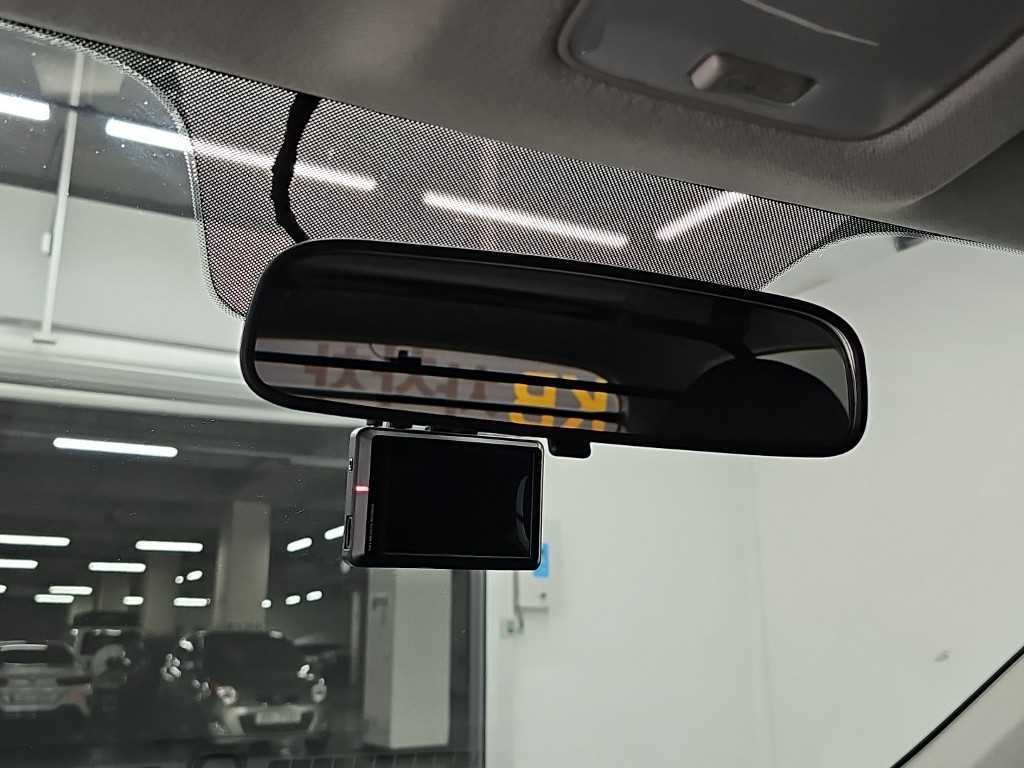 Kia Morning — photo 14