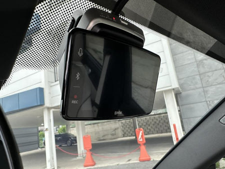BMW X5 — photo 20